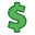 PDF Pricing