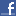 Sign In Using Facebook