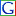 Sign In Using Gmail