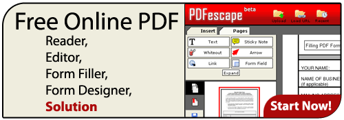 free online pdf editor and export free online pdf editor and export
