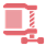 compress pdf file size in mac compress pdf file size in mac