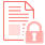 Password Protect PDF Files