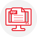 Desktop Power PDF Editing