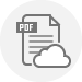 Online PDF Editing