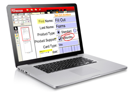free pdf escape