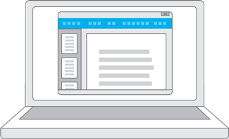 freeware pdf annotator windows 10 freeware pdf annotator windows 10
