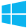PDFescape works with most web browsers
